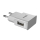 LADOWARKA SIECIOWA XENIC 1xUSB Biala - 1438953 - zdjęcie 2